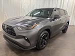 2023 Toyota Highlander FWD SUV for sale #51336P - photo 1