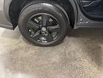 2023 Toyota Highlander FWD SUV for sale #51336P - photo 10