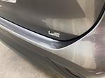 2023 Toyota Highlander FWD SUV for sale #51336P - photo 11