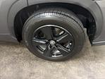 2023 Toyota Highlander FWD SUV for sale #51336P - photo 12