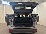 2023 Toyota Highlander FWD SUV for sale #51336P - photo 14