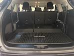 2023 Toyota Highlander FWD SUV for sale #51336P - photo 15
