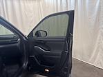 2023 Toyota Highlander FWD SUV for sale #51336P - photo 16