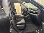 2023 Toyota Highlander FWD SUV for sale #51336P - photo 17
