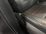 2023 Toyota Highlander FWD SUV for sale #51336P - photo 18