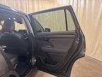 2023 Toyota Highlander FWD SUV for sale #51336P - photo 19