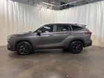 2023 Toyota Highlander FWD SUV for sale #51336P - photo 3