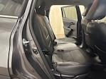 2023 Toyota Highlander FWD SUV for sale #51336P - photo 20