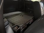2023 Toyota Highlander FWD SUV for sale #51336P - photo 21