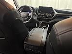 2023 Toyota Highlander FWD SUV for sale #51336P - photo 22