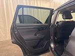 2023 Toyota Highlander FWD SUV for sale #51336P - photo 23