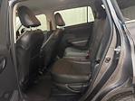 2023 Toyota Highlander FWD SUV for sale #51336P - photo 24