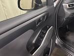 2023 Toyota Highlander FWD SUV for sale #51336P - photo 26