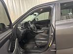 2023 Toyota Highlander FWD SUV for sale #51336P - photo 27