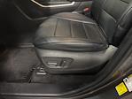 2023 Toyota Highlander FWD SUV for sale #51336P - photo 28