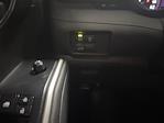 2023 Toyota Highlander FWD SUV for sale #51336P - photo 29