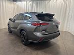 2023 Toyota Highlander FWD SUV for sale #51336P - photo 2