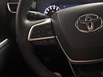 2023 Toyota Highlander FWD SUV for sale #51336P - photo 30