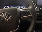 2023 Toyota Highlander FWD SUV for sale #51336P - photo 31
