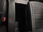 2023 Toyota Highlander FWD SUV for sale #51336P - photo 32