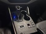 2023 Toyota Highlander FWD SUV for sale #51336P - photo 33
