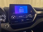 2023 Toyota Highlander FWD SUV for sale #51336P - photo 34