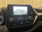 2023 Toyota Highlander FWD SUV for sale #51336P - photo 35