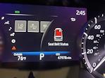 2023 Toyota Highlander FWD SUV for sale #51336P - photo 37