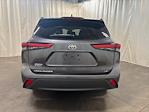 2023 Toyota Highlander FWD SUV for sale #51336P - photo 4