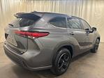 2023 Toyota Highlander FWD SUV for sale #51336P - photo 5