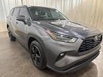 2023 Toyota Highlander FWD SUV for sale #51336P - photo 7