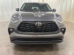 2023 Toyota Highlander FWD SUV for sale #51336P - photo 8