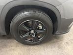 2023 Toyota Highlander FWD SUV for sale #51336P - photo 9