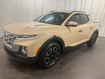 2022 Hyundai Santa Cruz Double Cab FWD Pickup for sale #51337P - photo 1