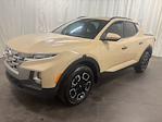 2022 Hyundai Santa Cruz Double Cab FWD Pickup for sale #51337P - photo 1