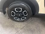 2022 Hyundai Santa Cruz Double Cab FWD Pickup for sale #51337P - photo 11