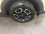 2022 Hyundai Santa Cruz Double Cab FWD Pickup for sale #51337P - photo 12