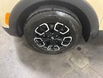 2022 Hyundai Santa Cruz Double Cab FWD Pickup for sale #51337P - photo 13