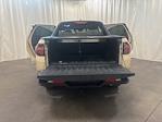 2022 Hyundai Santa Cruz Double Cab FWD Pickup for sale #51337P - photo 3