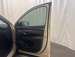 2022 Hyundai Santa Cruz Double Cab FWD Pickup for sale #51337P - photo 14