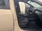 2022 Hyundai Santa Cruz Double Cab FWD Pickup for sale #51337P - photo 15