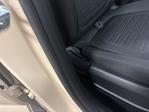 2022 Hyundai Santa Cruz Double Cab FWD Pickup for sale #51337P - photo 16