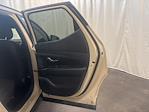 2022 Hyundai Santa Cruz Double Cab FWD Pickup for sale #51337P - photo 17