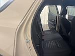 2022 Hyundai Santa Cruz Double Cab FWD Pickup for sale #51337P - photo 18
