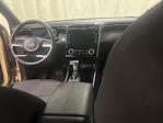 2022 Hyundai Santa Cruz Double Cab FWD Pickup for sale #51337P - photo 19
