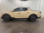 2022 Hyundai Santa Cruz Double Cab FWD Pickup for sale #51337P - photo 4