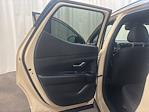 2022 Hyundai Santa Cruz Double Cab FWD Pickup for sale #51337P - photo 20