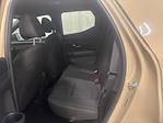 2022 Hyundai Santa Cruz Double Cab FWD Pickup for sale #51337P - photo 21