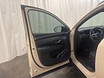 2022 Hyundai Santa Cruz Double Cab FWD Pickup for sale #51337P - photo 22