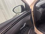 2022 Hyundai Santa Cruz Double Cab FWD Pickup for sale #51337P - photo 23